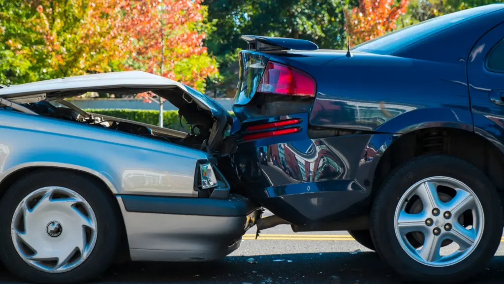 Car Accident. Lafayette car accident lawyer