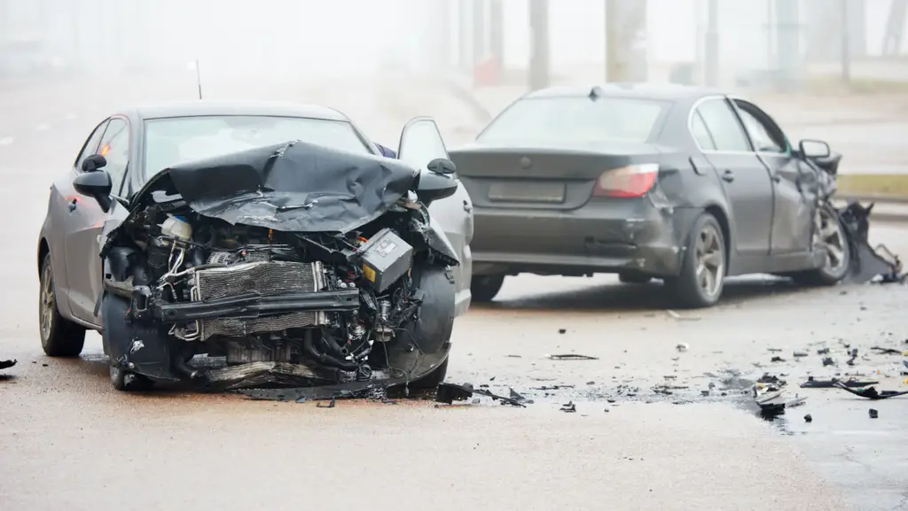 Car Accident Lafayette, La. Lafayette car accident attorney