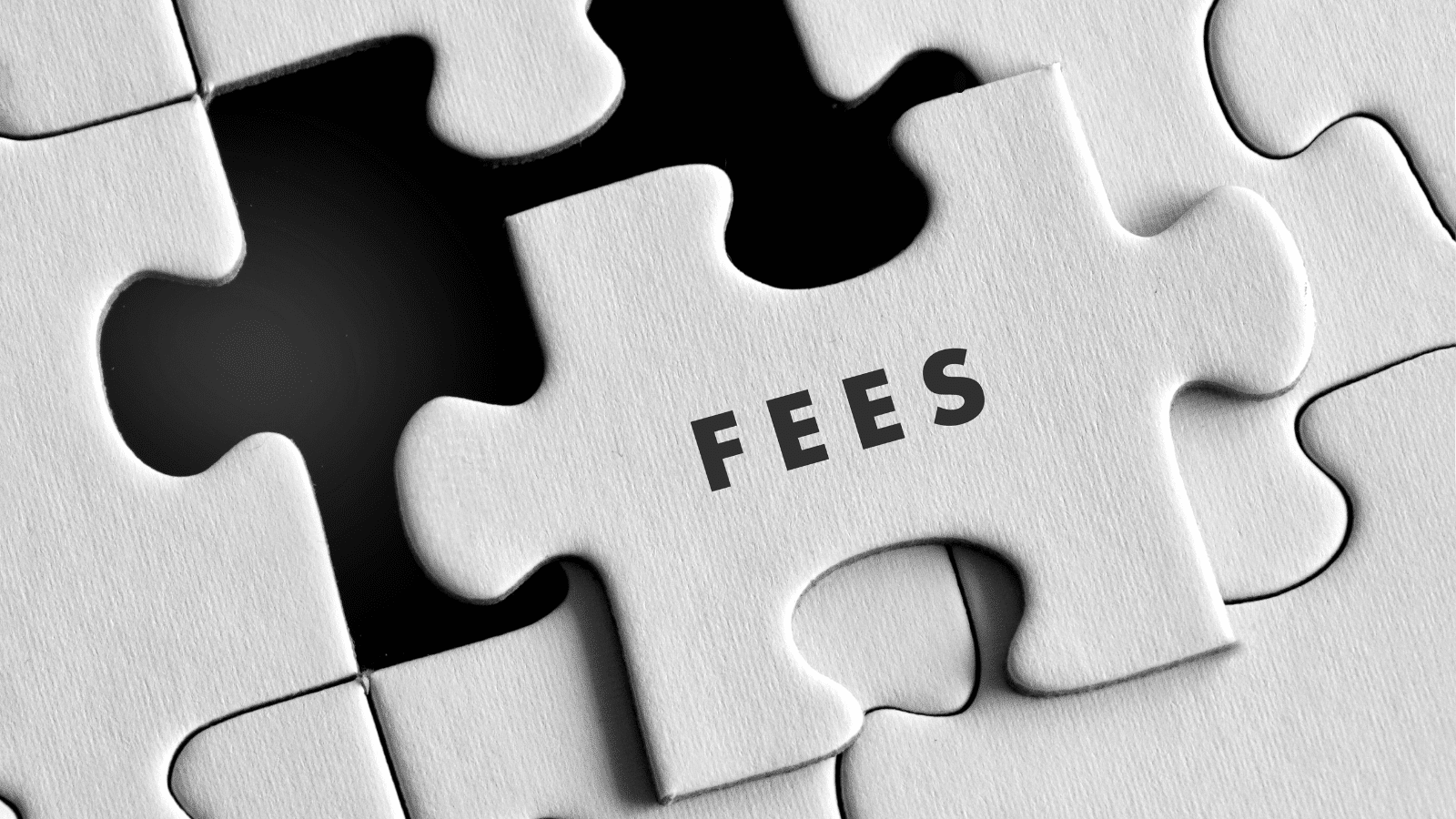What Is A Contingency Fee? FAQ