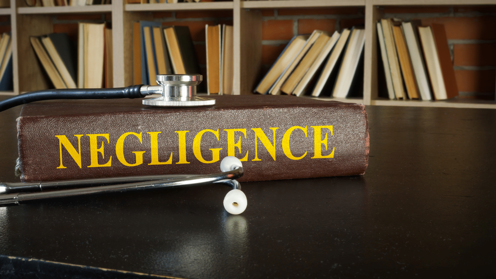 What Is Negligence? FAQ